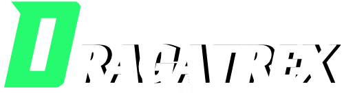 Dragatrex